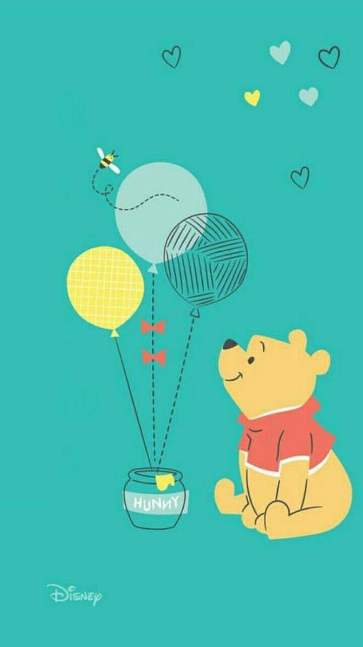 Winnie Pooh. Pooh quotes. Wallpaper, Cartoon