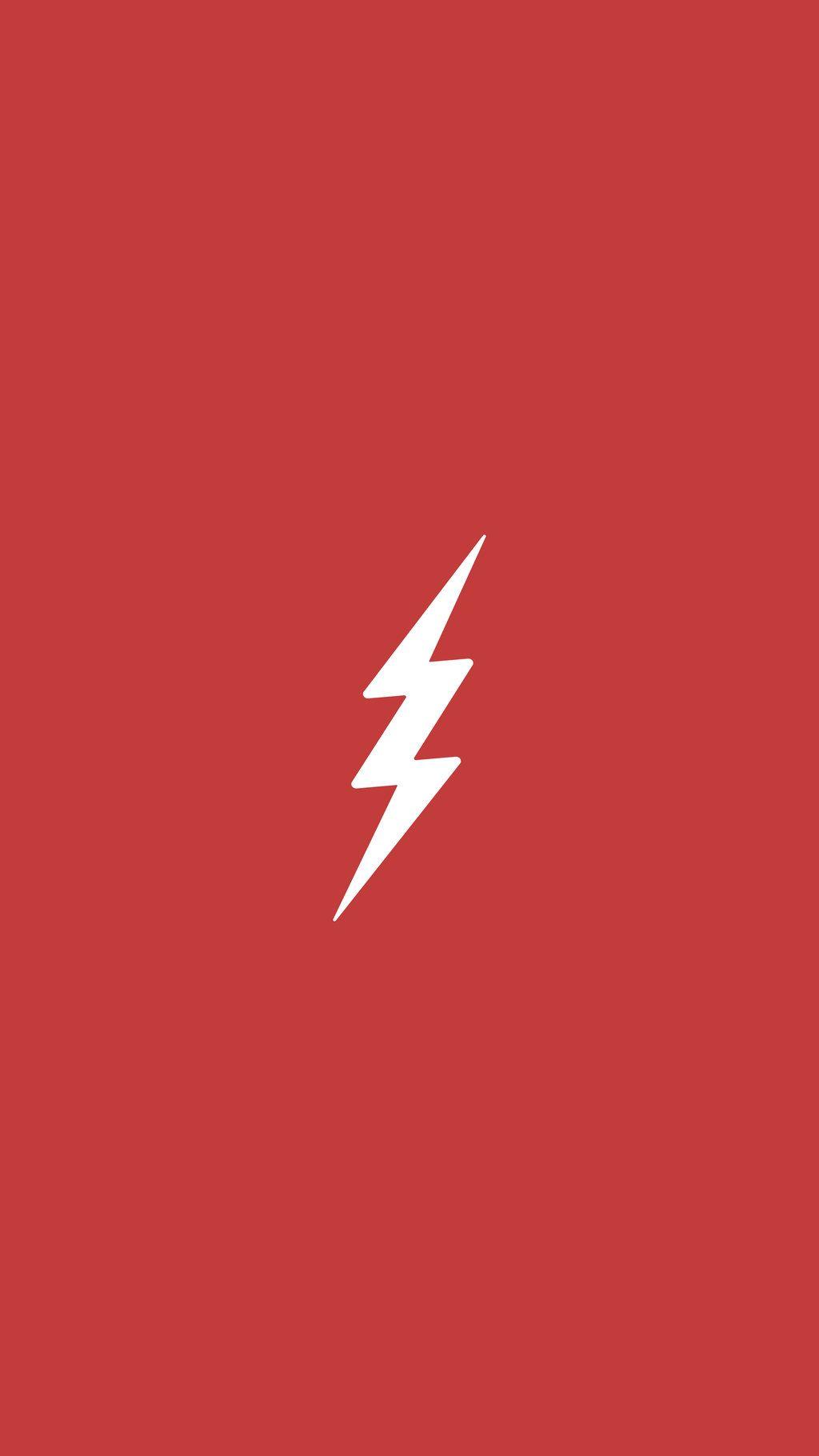 Download The Flash Wallpaper For Android HD Wallpaper. Flash
