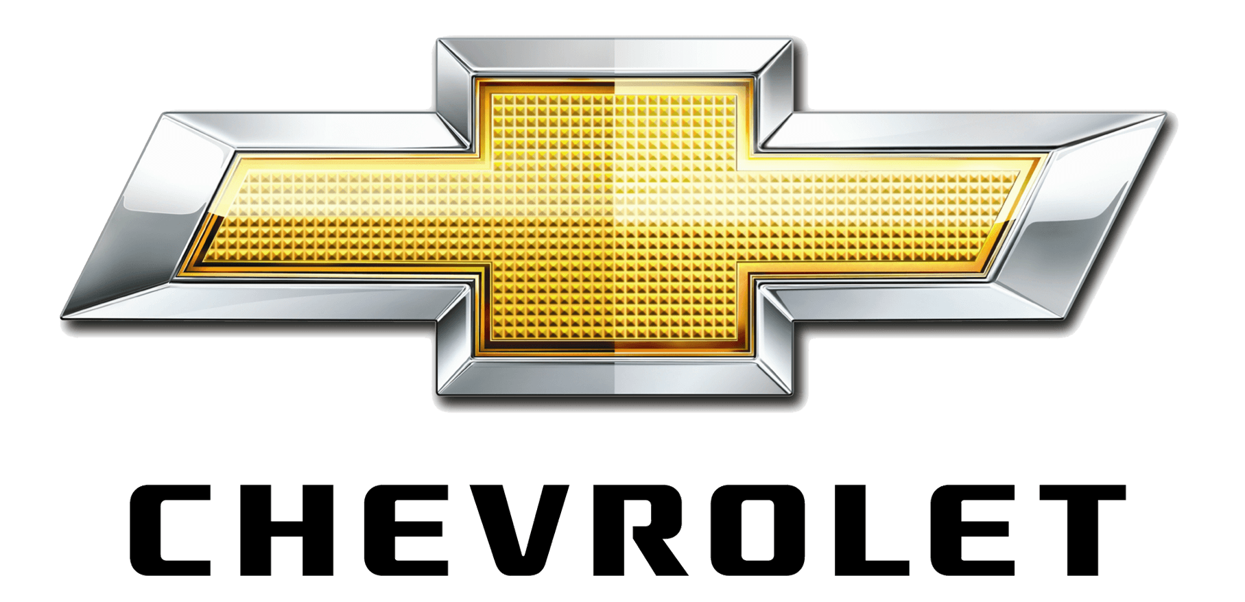 Chevrolet Logo PNG Transparent Background Download Logo Designs