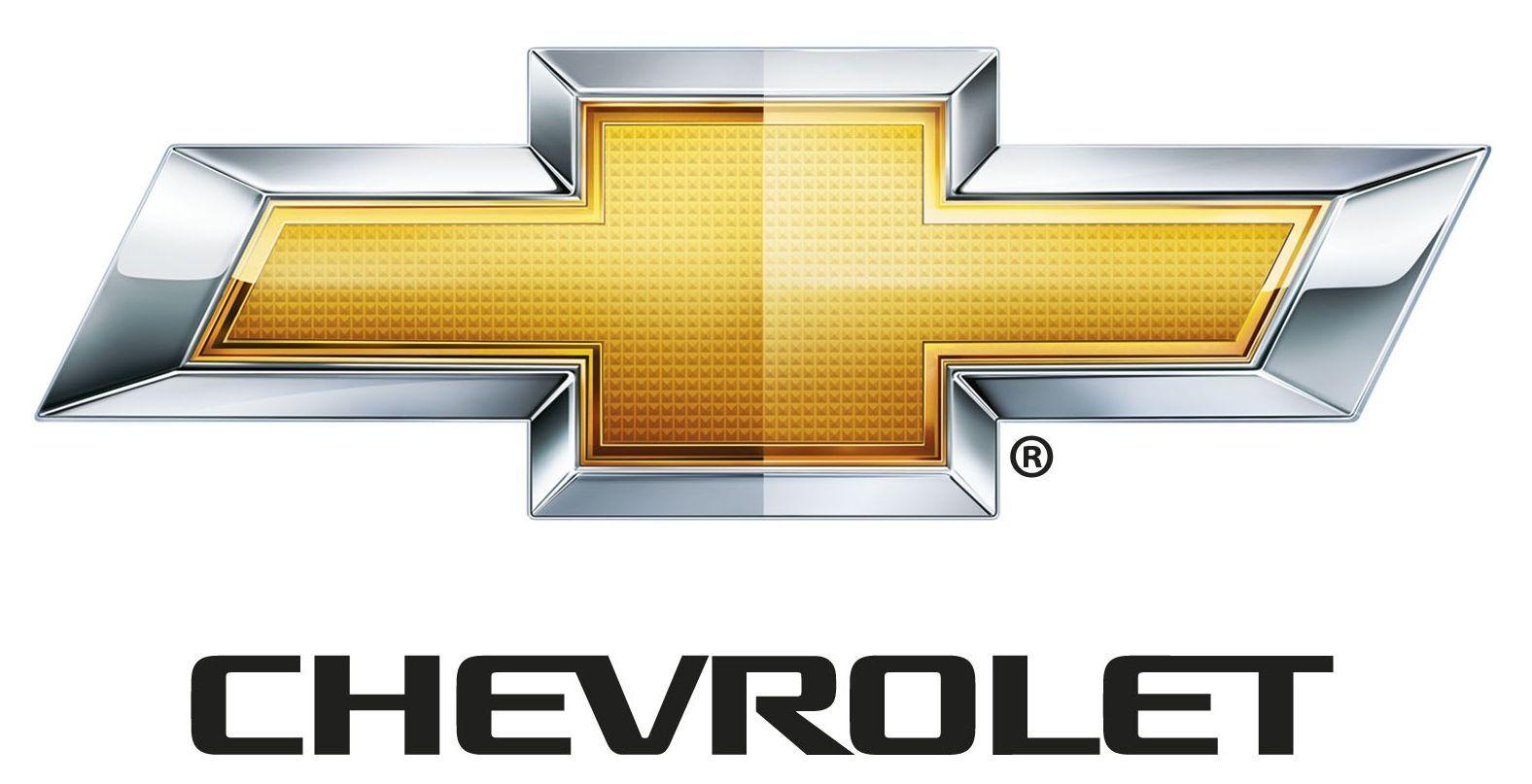 Chevrolet Logo Backgrounds - Wallpaper Cave