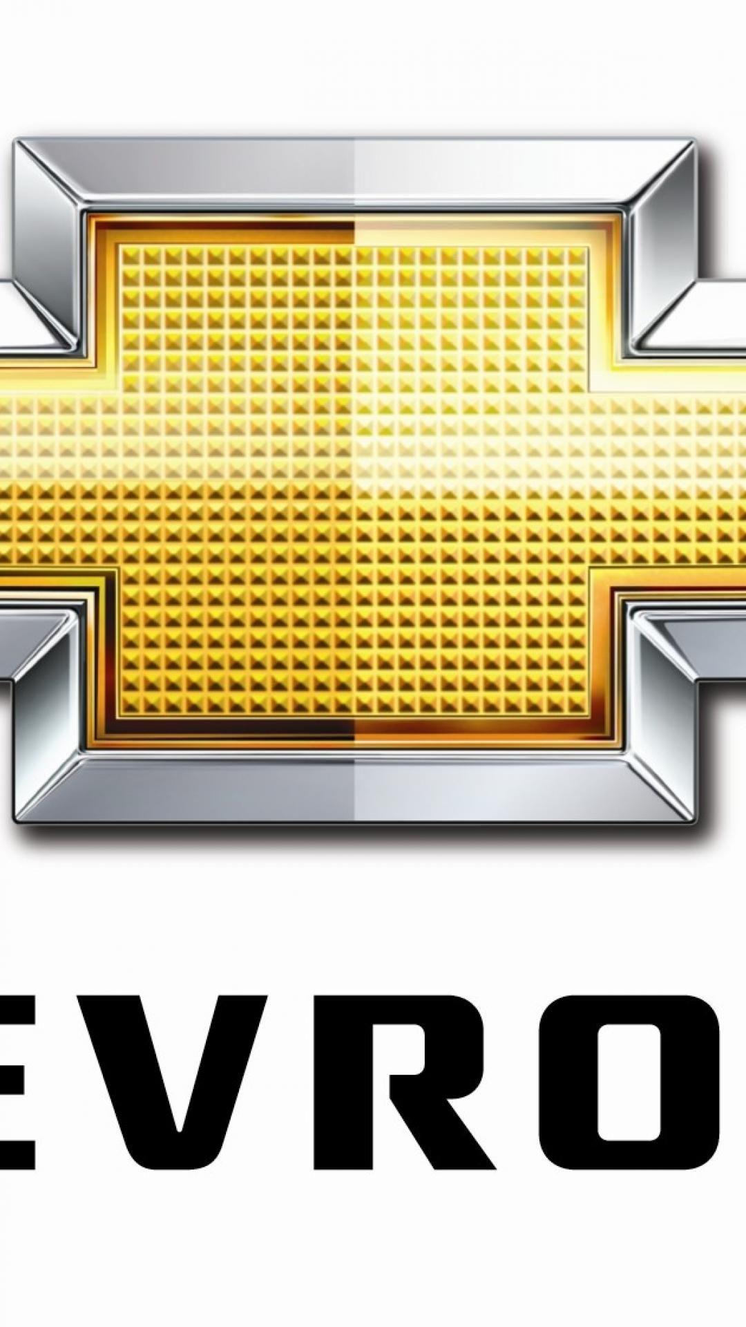 Chevrolet Logo Backgrounds - Wallpaper Cave