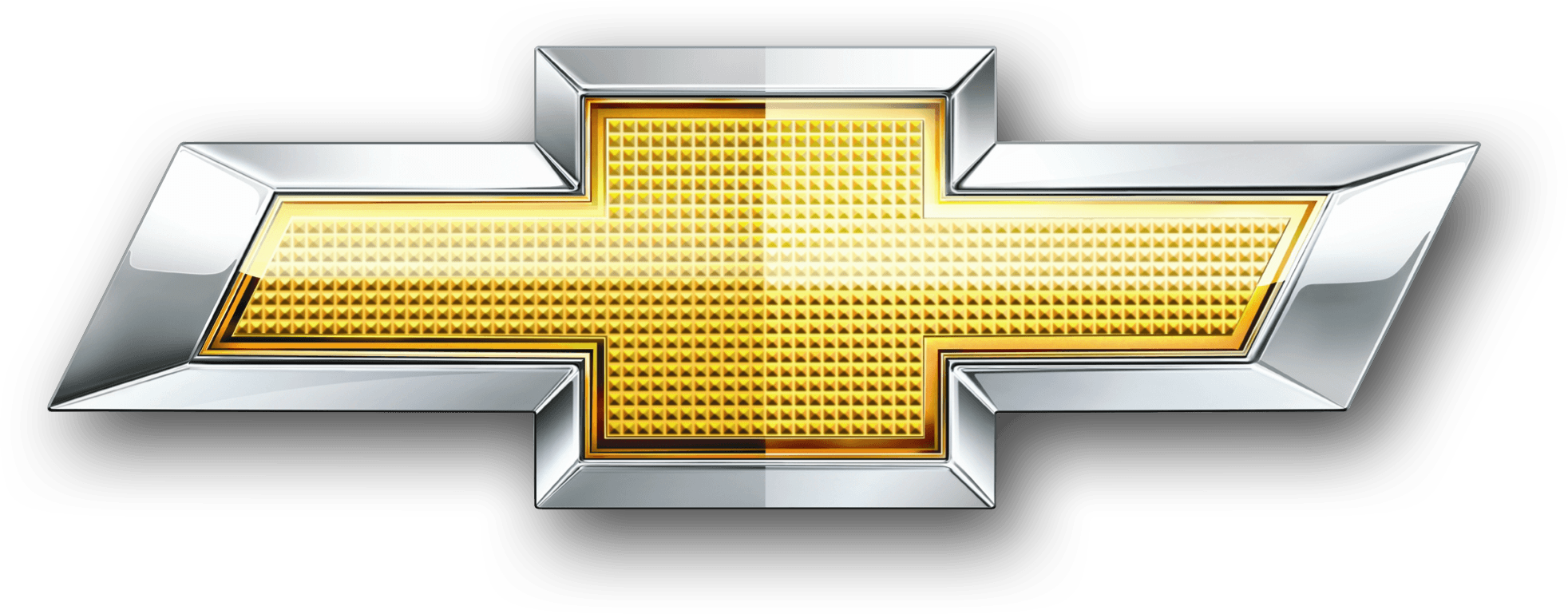 Chevrolet Logo Backgrounds - Wallpaper Cave