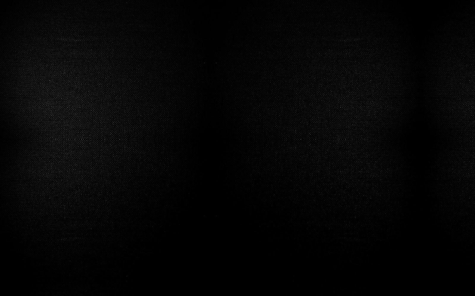 Black Backgrounds Pictures - Wallpaper Cave