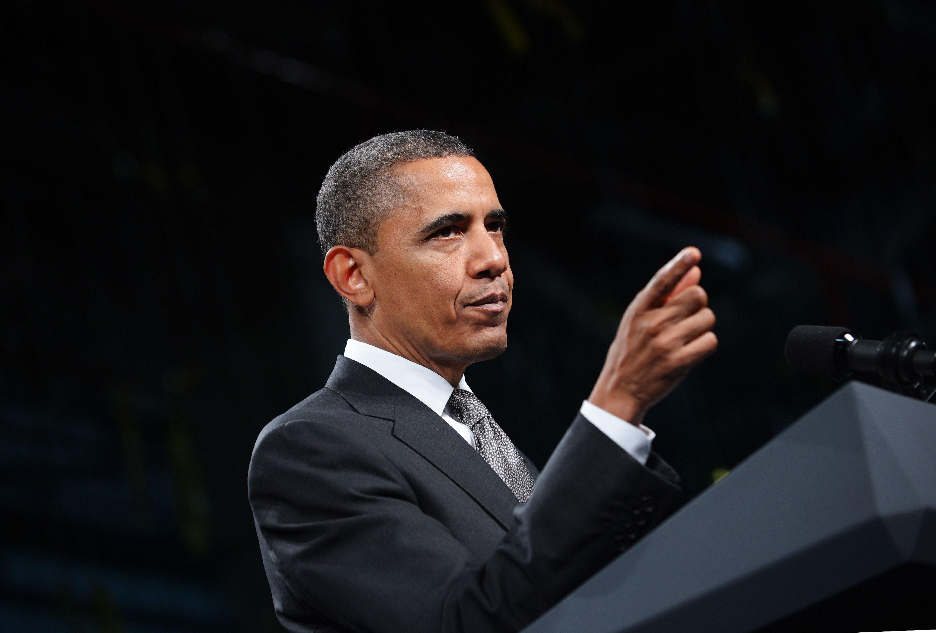 President Barack Obama men african american usa america politics