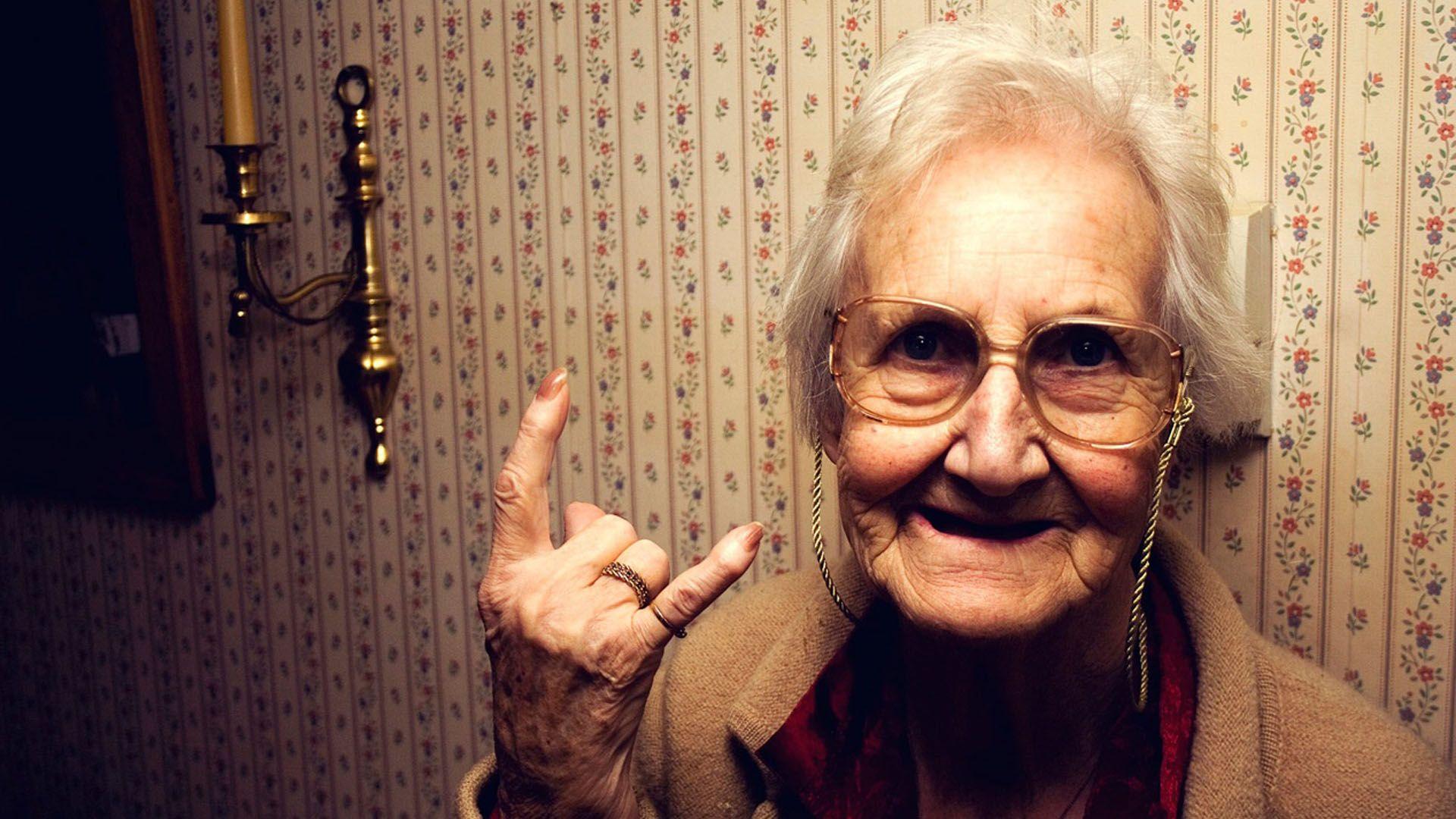 Index Of Wp Content Uploads 2014 09