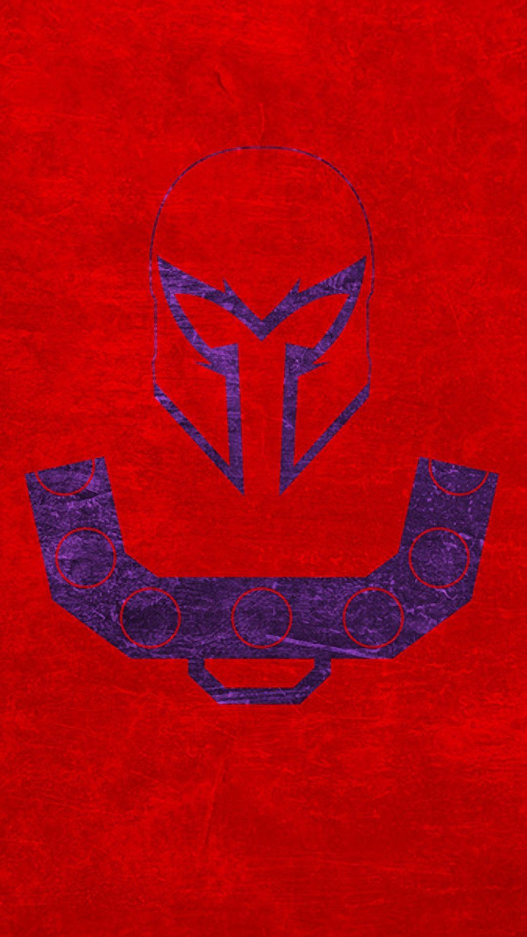 V.771: Magneto Wallpaper, HD Image of Magneto, Ultra HD 4K Magneto
