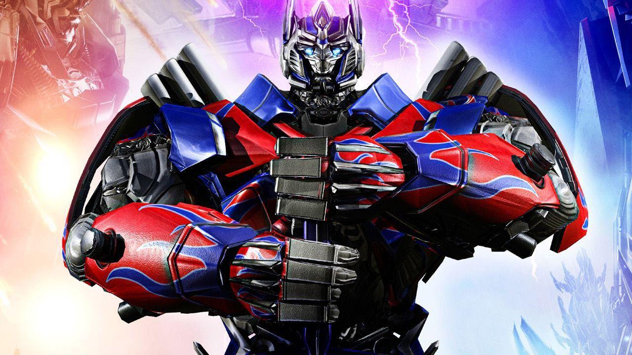 Galvatron wallpaper G Transformers Wallpaper 1280x720