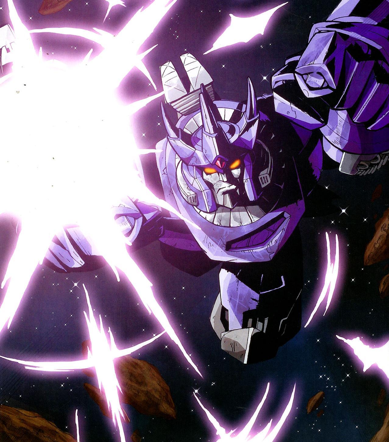  GALVATRON  Wallpapers  Wallpaper  Cave