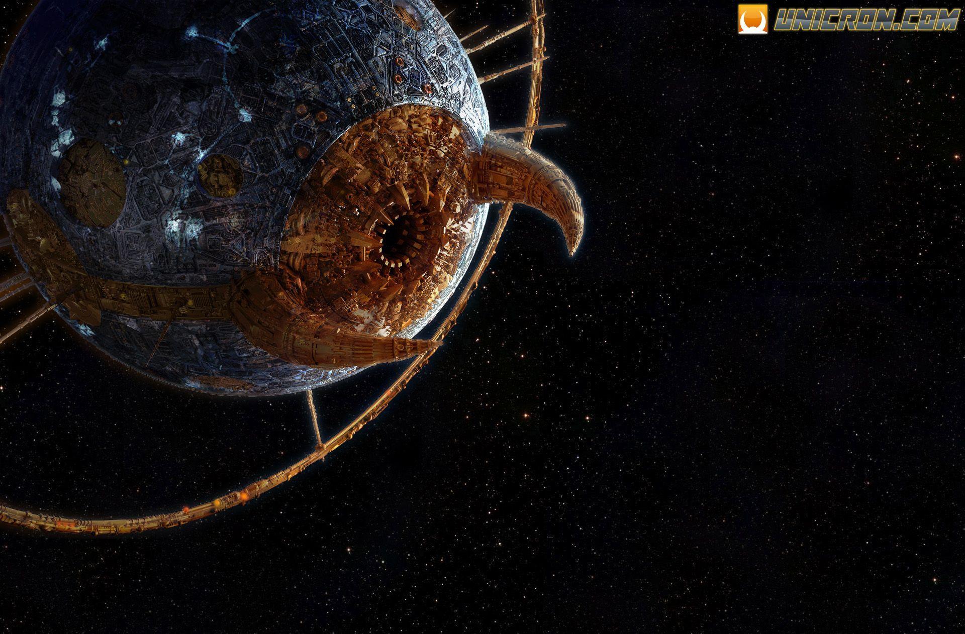 Transformers Phone Wallpaper 1920x1262