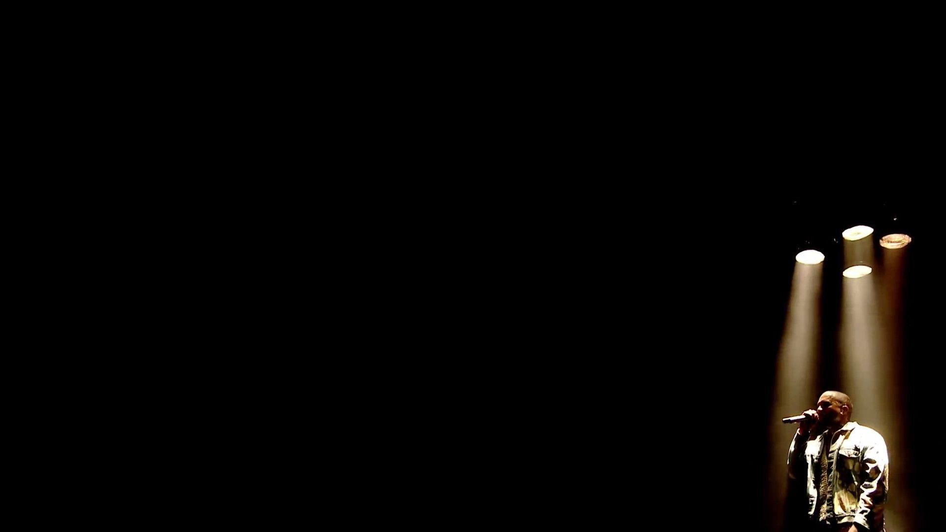 Gay Desktop Background