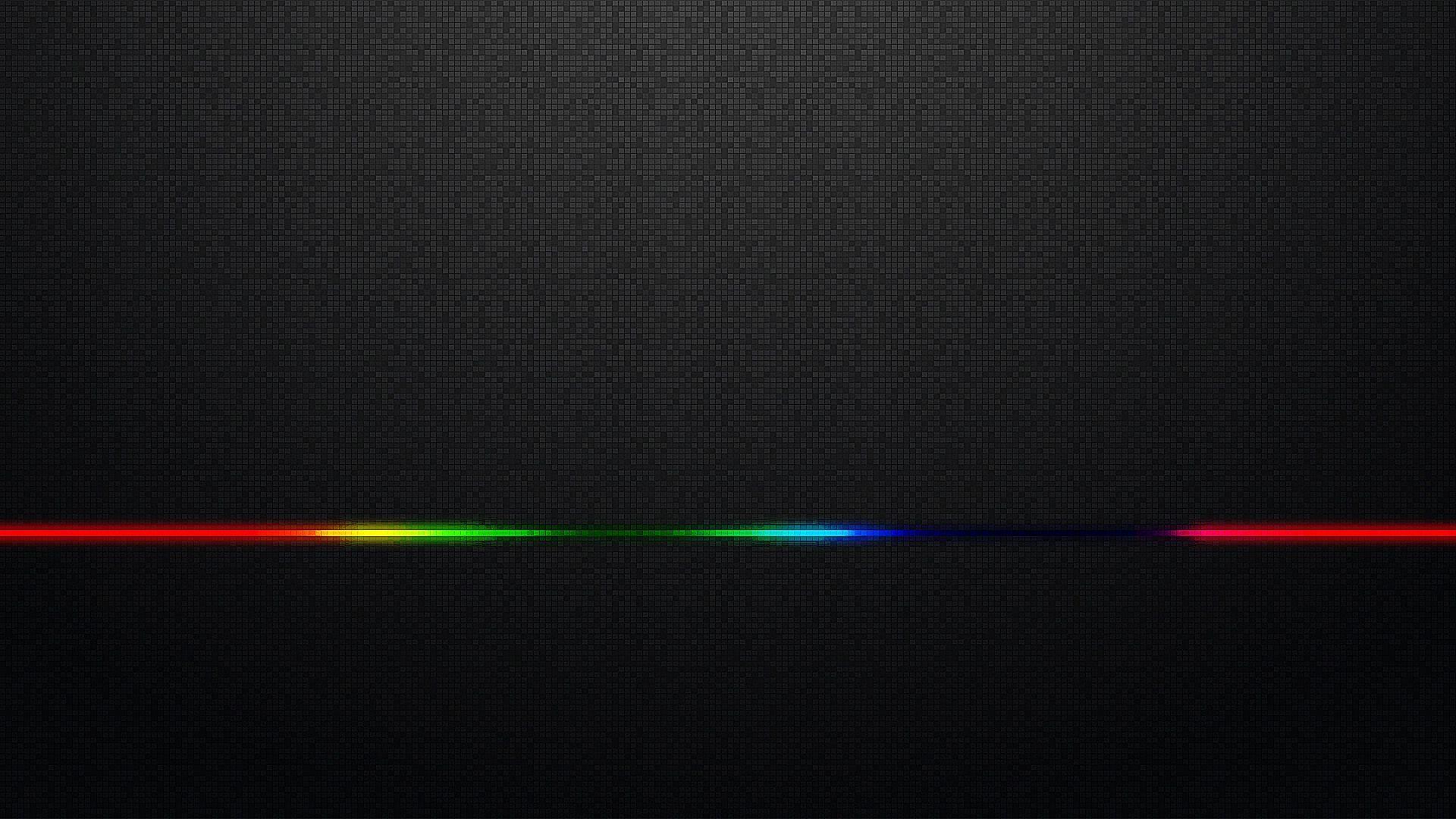 LGBT Wallpaper