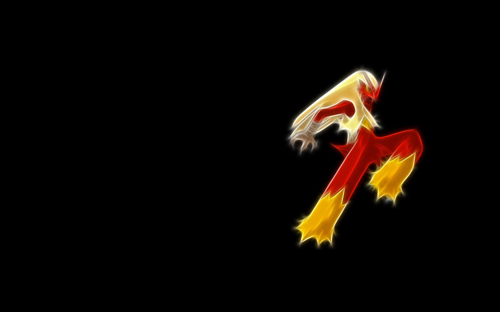 Pokémon Full HD Wallpaper and Background Imagex1200