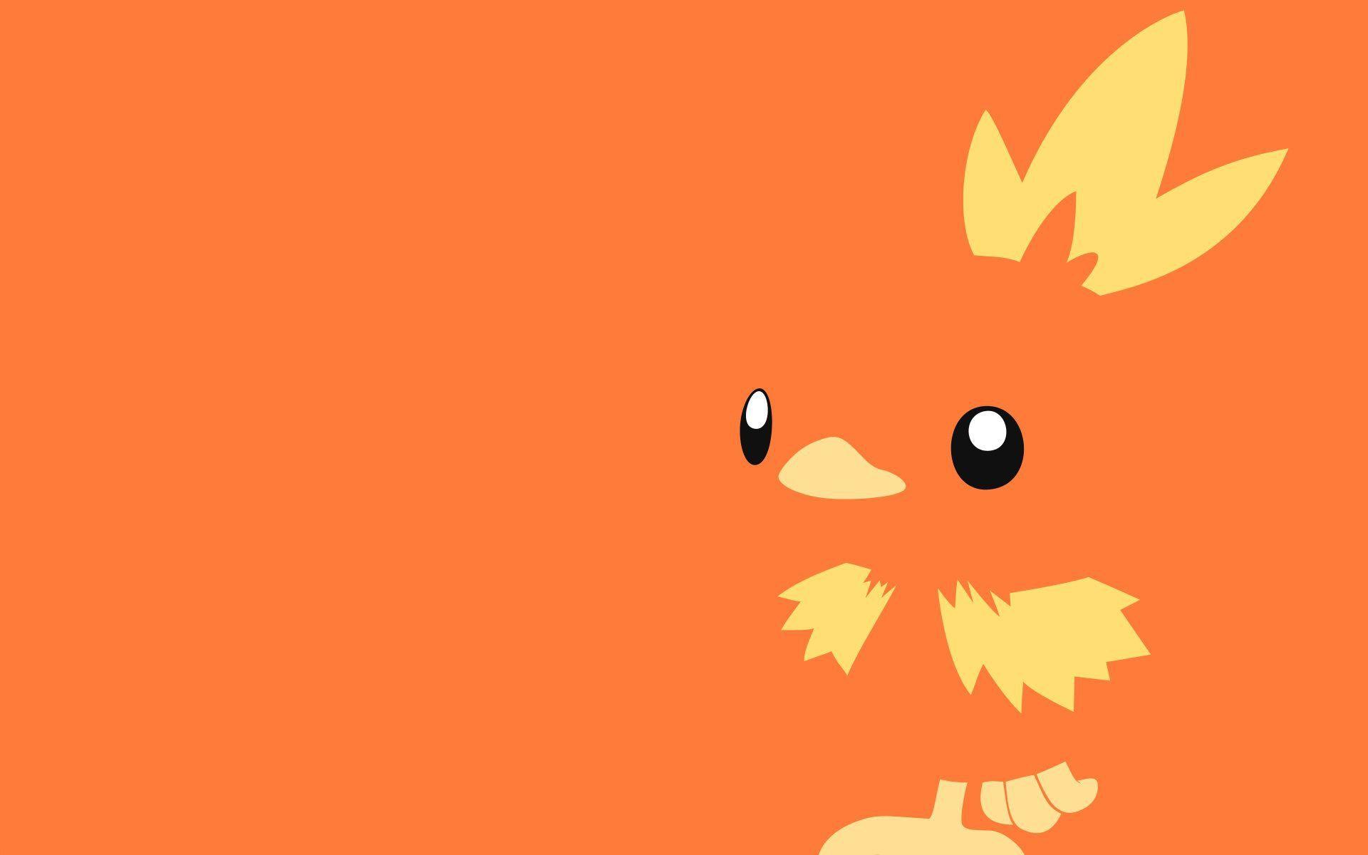 Wallpaper.wiki Blaziken Wallpaper Widescreen PIC WPB0014518