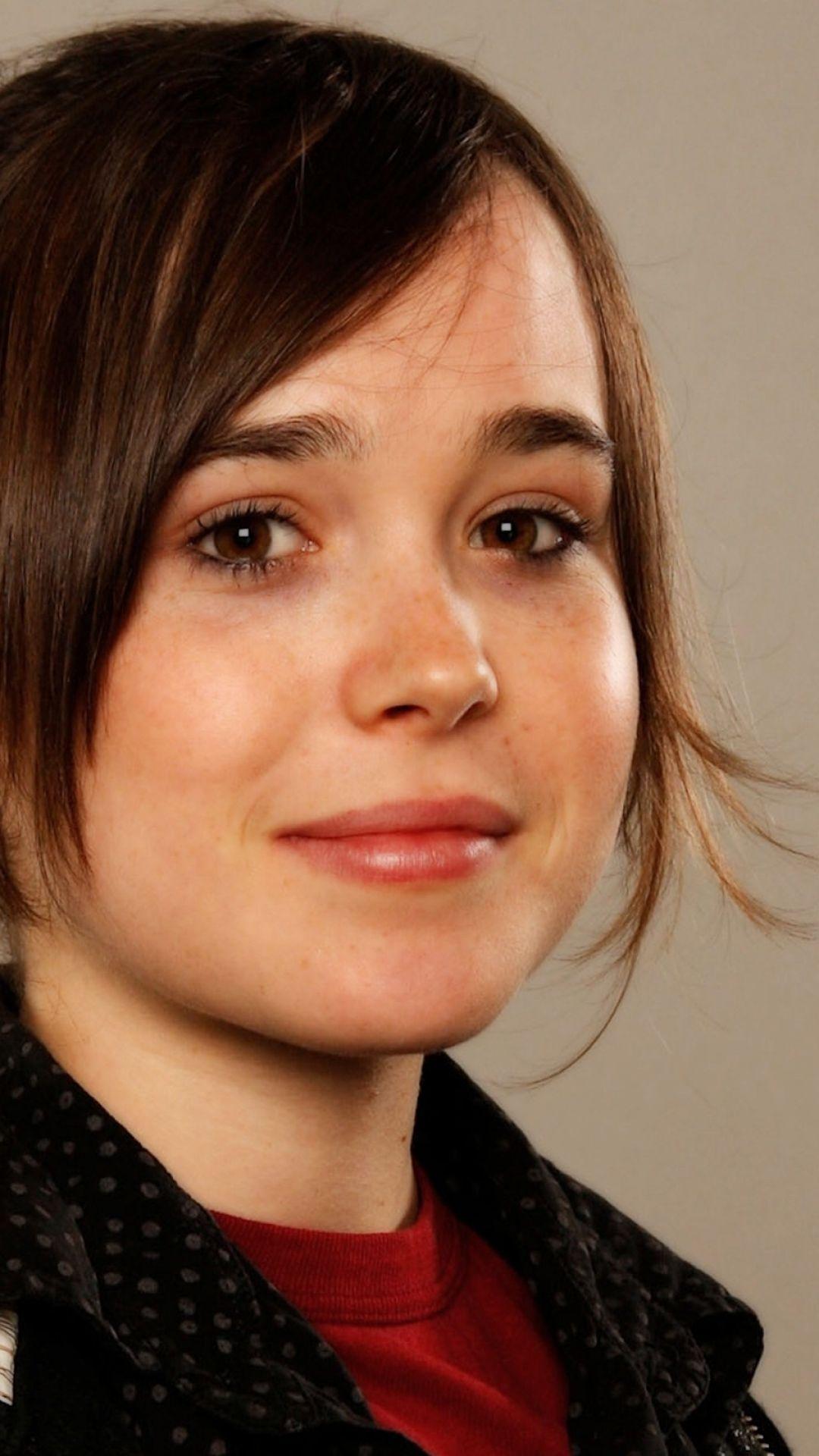 Tori Black Wallpaper