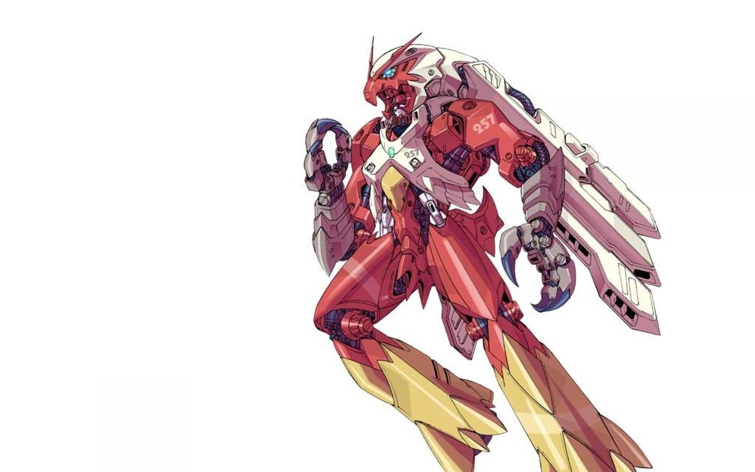 Wallpaper.wiki Blaziken Background HD PIC WPB0014527