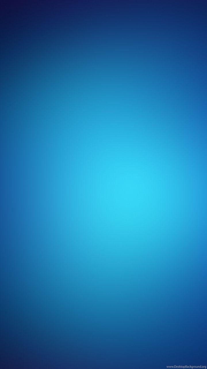 Blue Blue Galaxy S3 Wallpaper (720x1280) Desktop Background