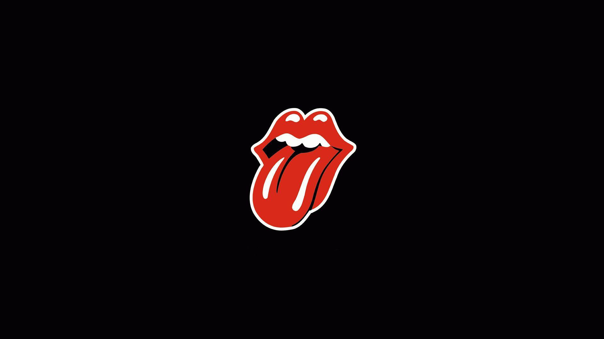Rolling Stones, Rock, Logo Wallpaper and Picture, Photo