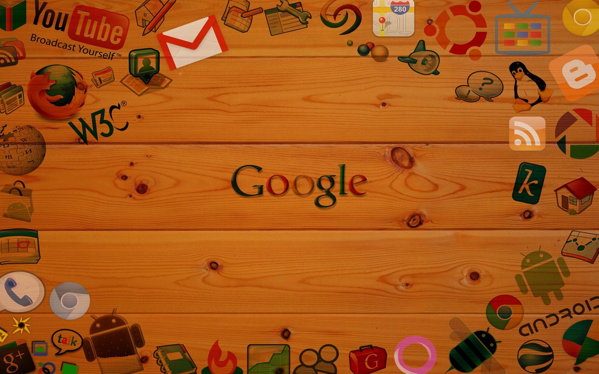 Google HD wallpaper. HD Latest Wallpaper
