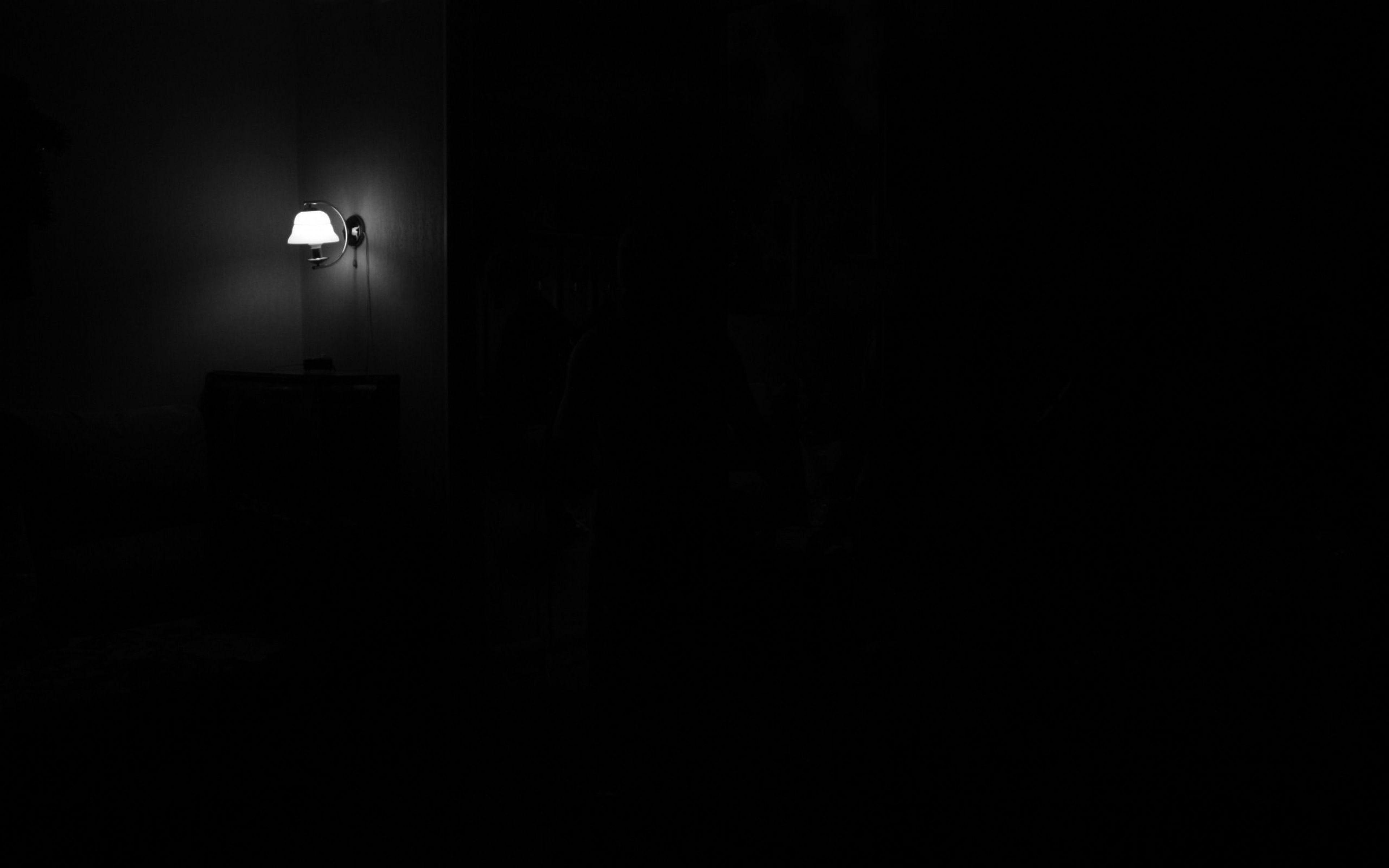 Darkness Wallpaper, Adorable 45 Darkness Photo HD