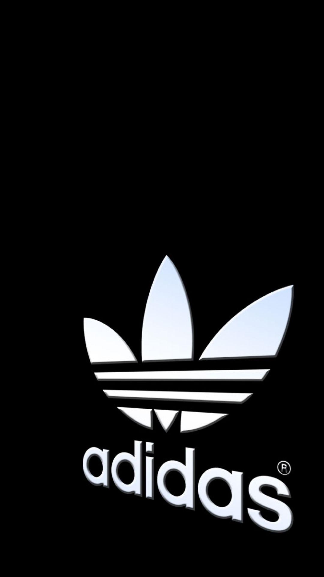 adidas wallpaper for iphone