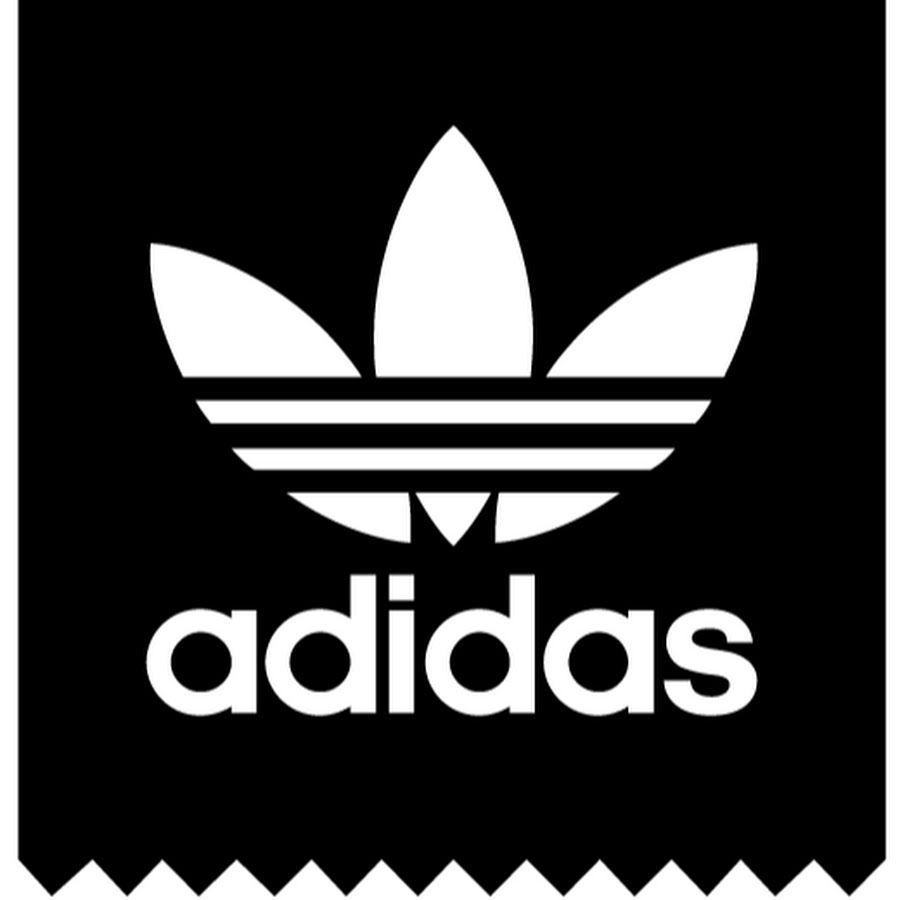 Adidas wallpaper, Products, HQ Adidas pictureK Wallpaper