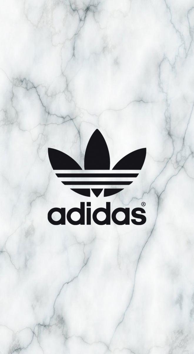 Wallpaper. Adidas and Wallpaper
