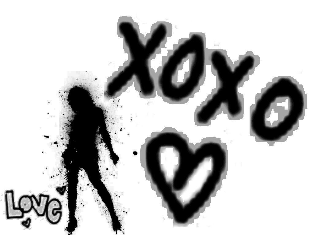 Emo Fashion image Emo Wallpaper HD wallpaper and background photo