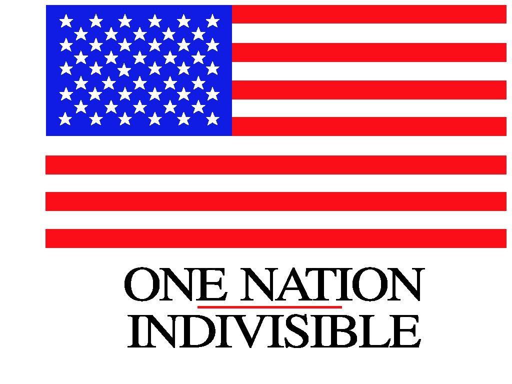 BBPC News. BuildOrBuy Computer US Flag Wallpaper