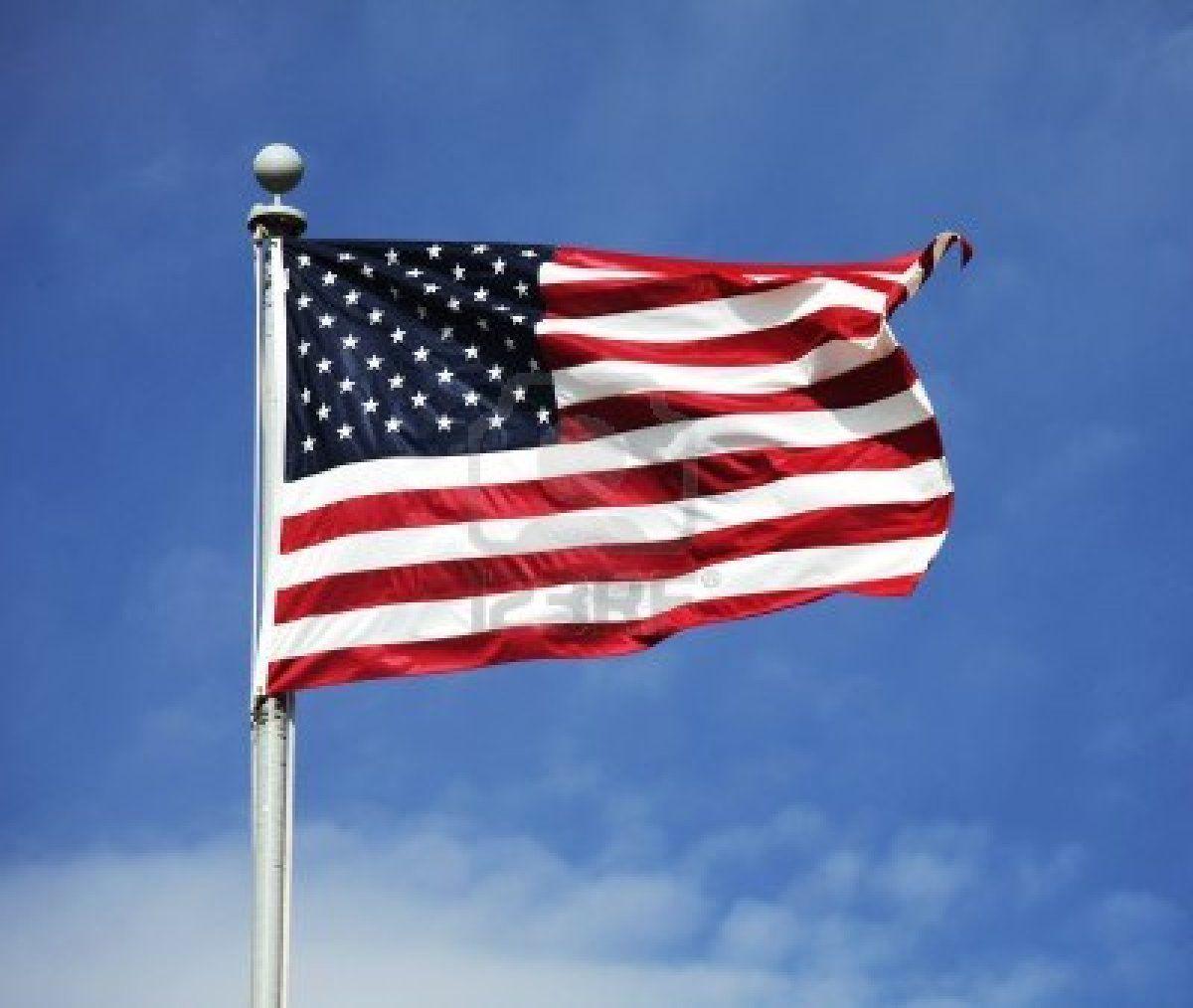 Cleaning and caring for your American Flag CleanersBest Cleaners