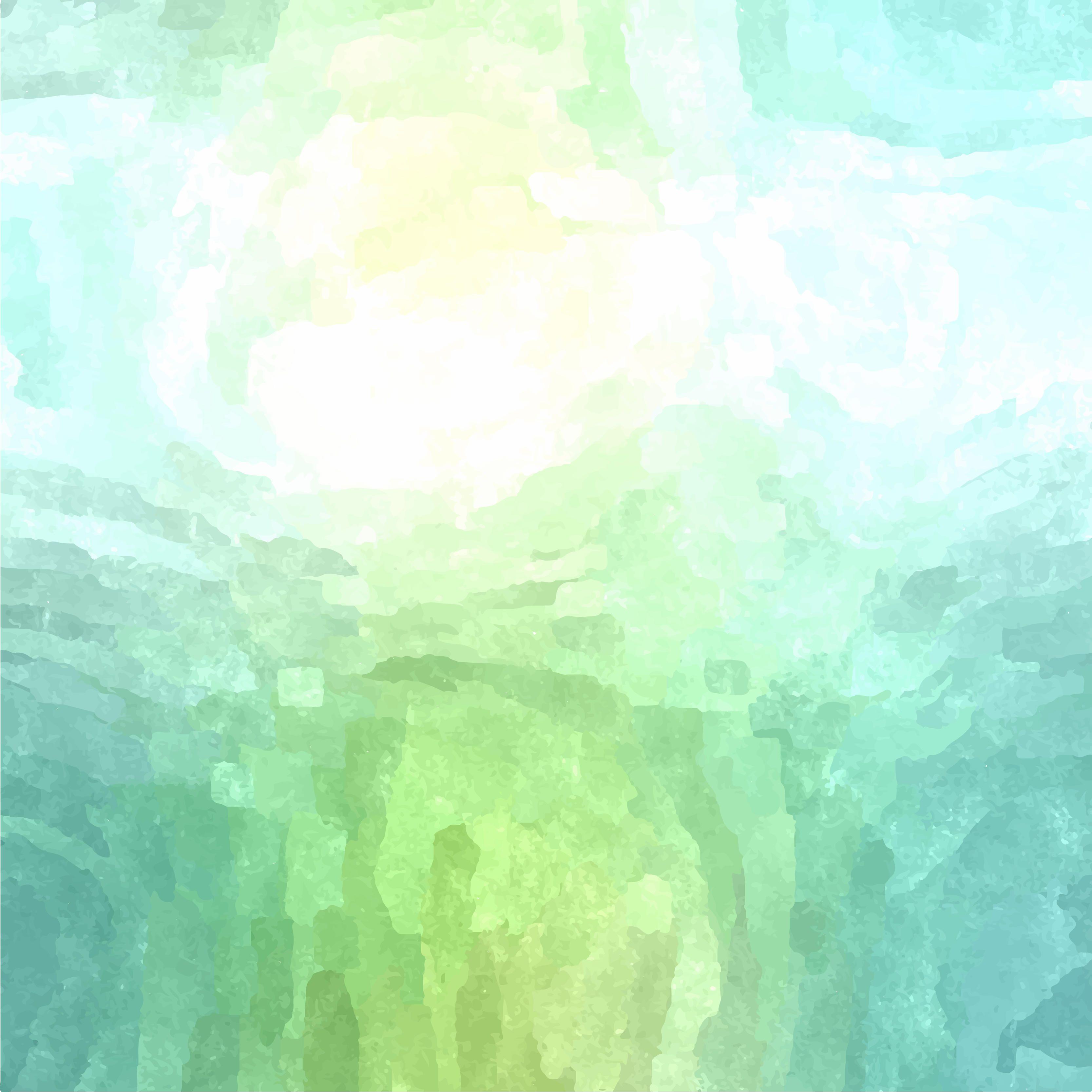 Watercolor Background Vectors. Download Free Vector Art