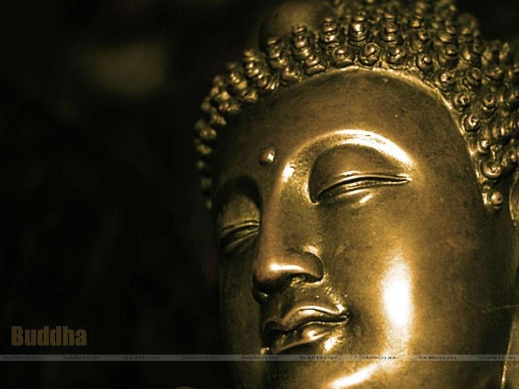 Download free wallpaper Lord Buddha for mobile phone 1024×768 Buddha