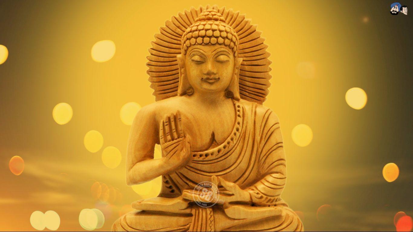 Buddha Image. Gautam Buddha Image HD Free Download