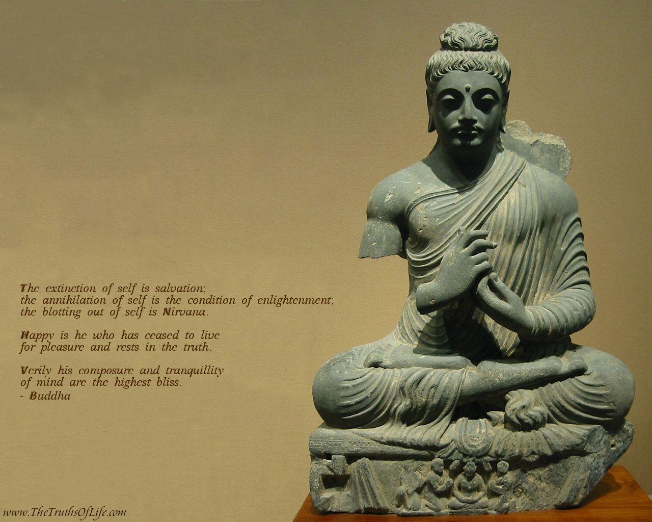 V.78: HD Image of Buddhism, Ultra HD 4K Buddhism Wallpaper