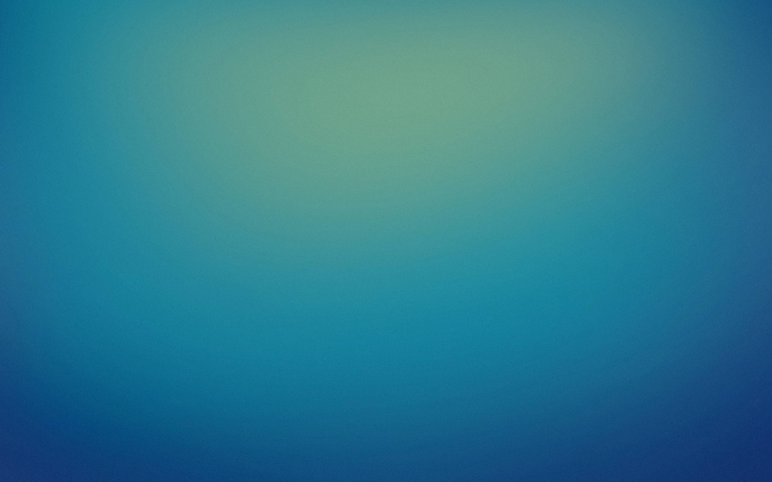 Solid color one colour single blue plain 2636x1080 wallpaper 4K HD