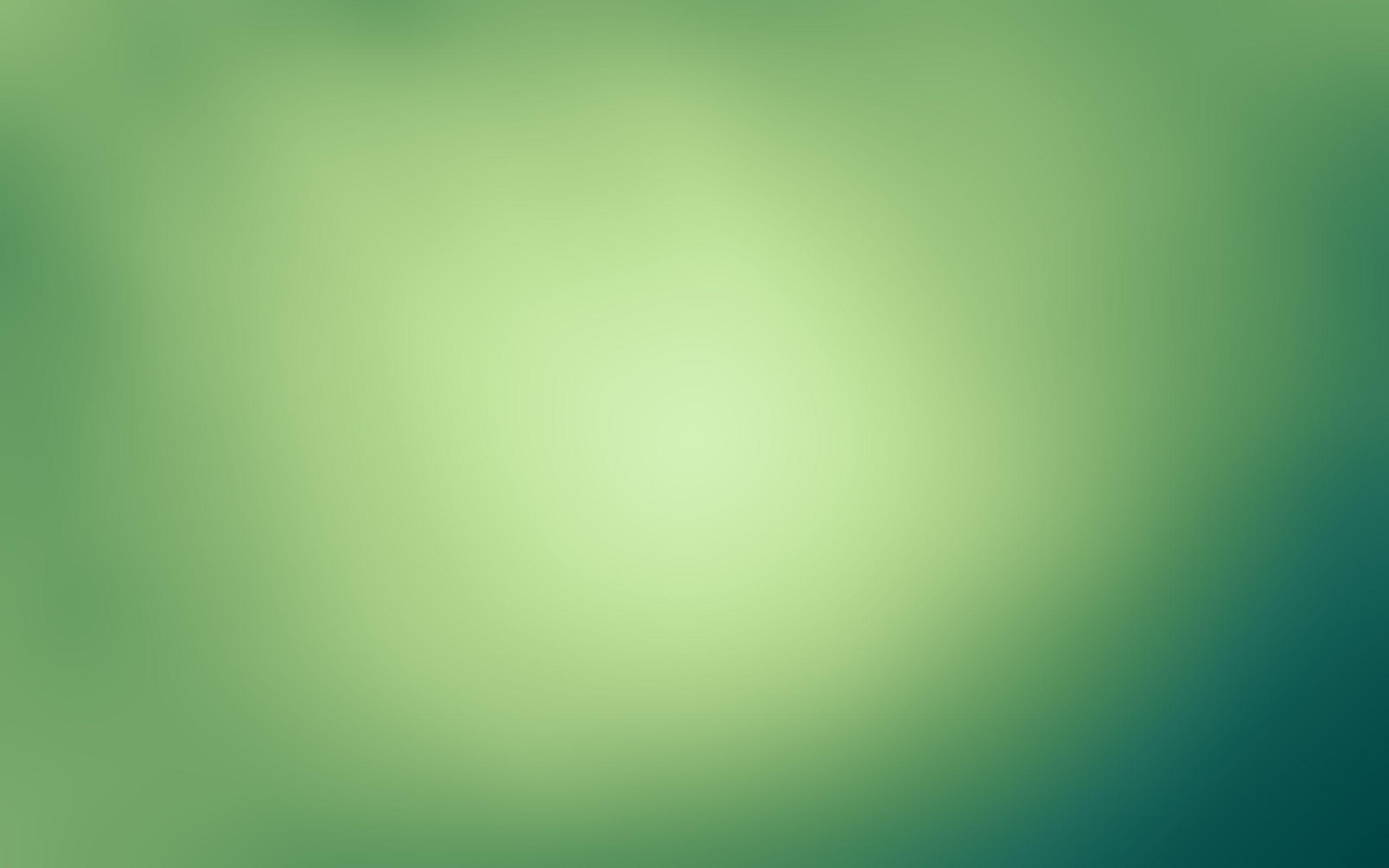 Free Solid Color Background. Green Color, Lightness and Darkness