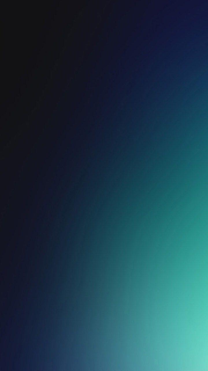 One Color Wallpaper iPhone 6
