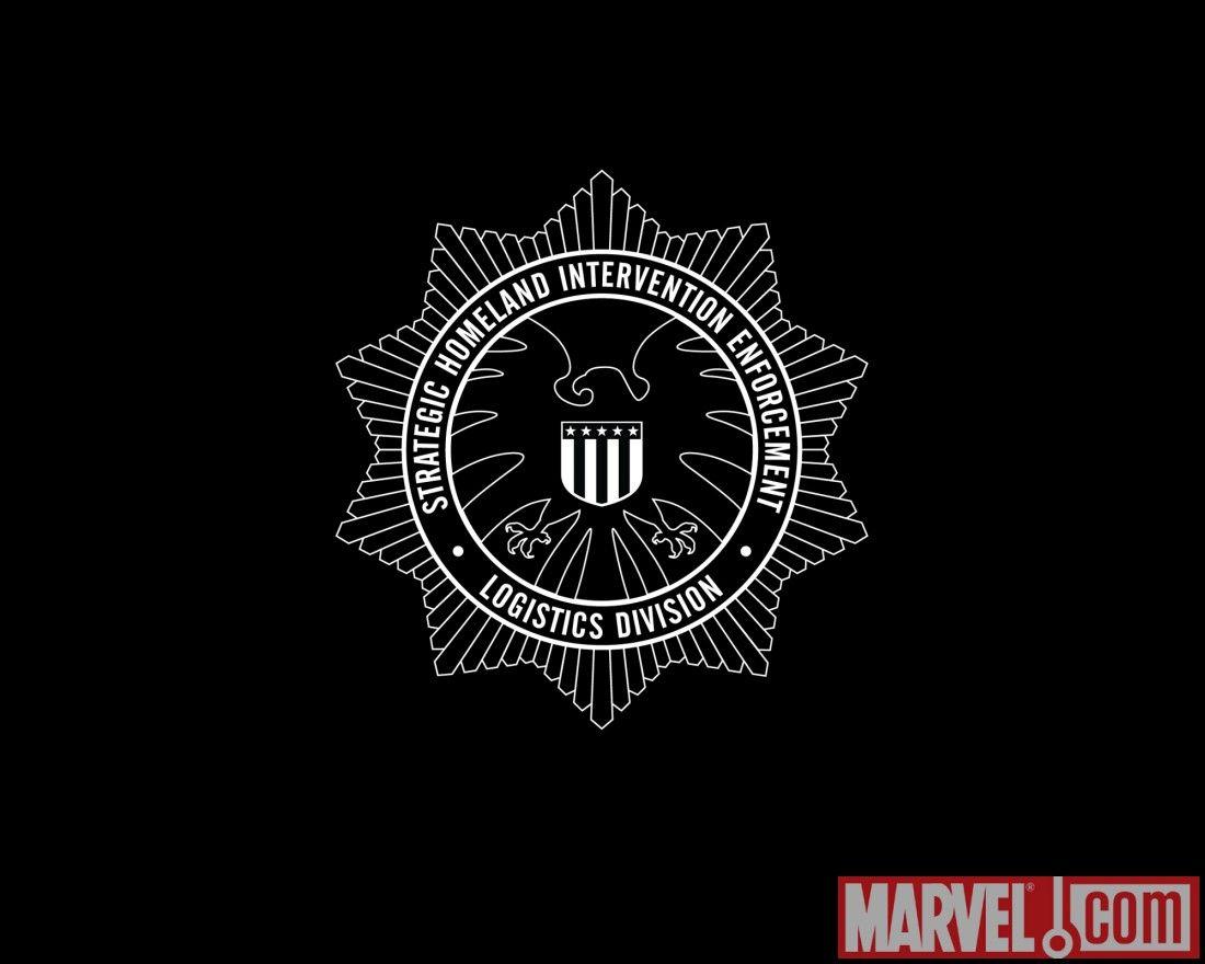 Image 786600. Logos. Marvel, Squad