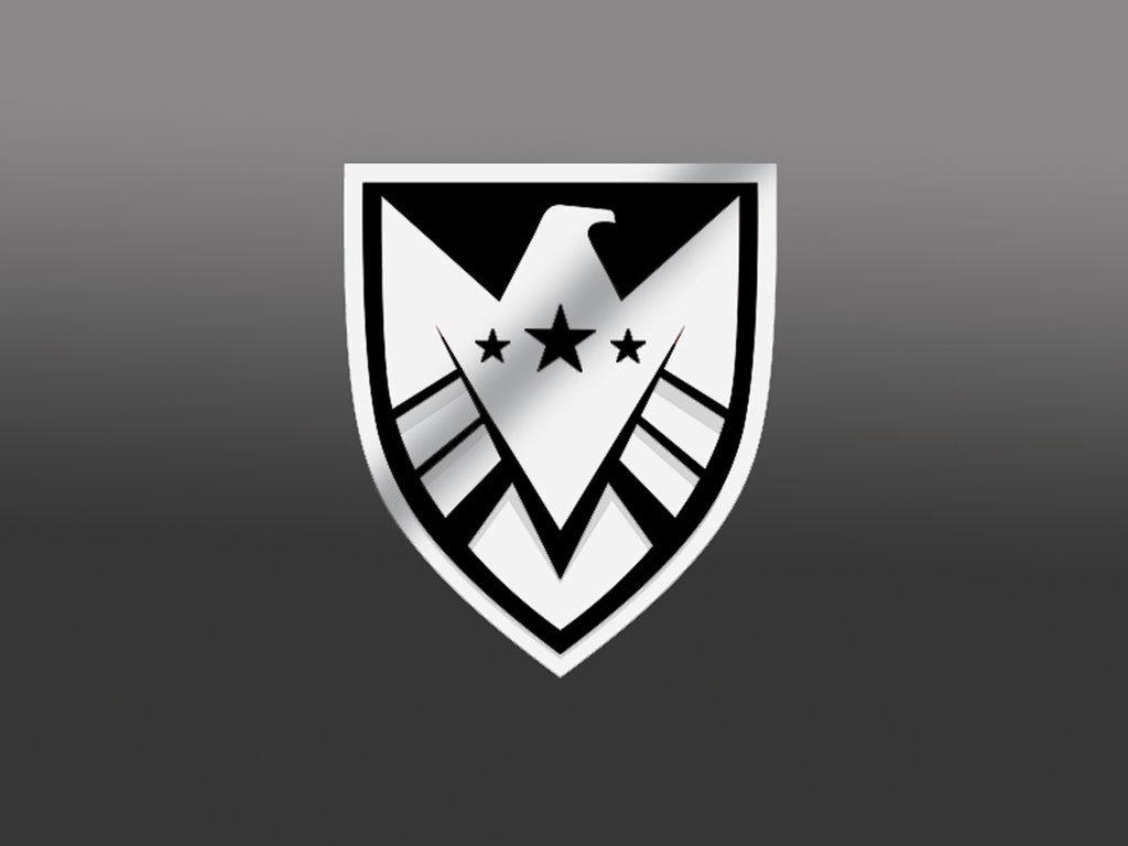 Real Shield Logo