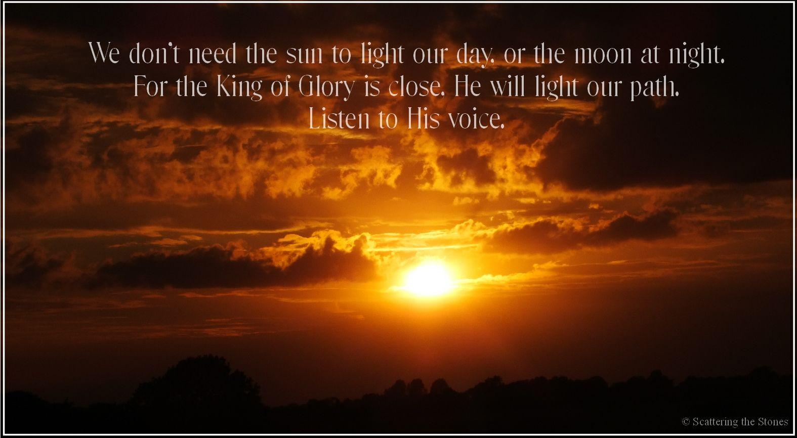 yeshua hamashiach wallpaper Heart of A Warrior