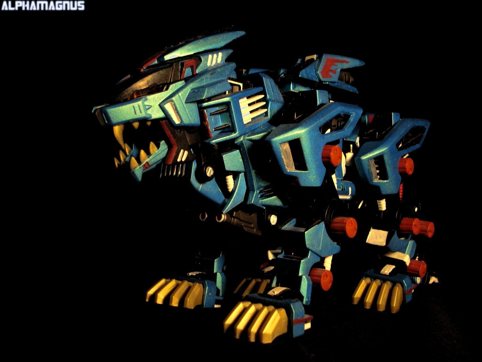 Non TF: Zero. TFW2005 2005 Boards