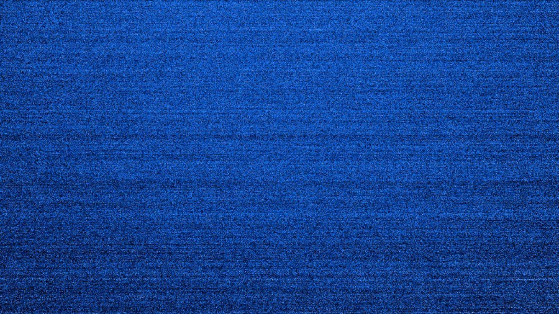 Dark Blue Color Wallpapers - Wallpaper Cave