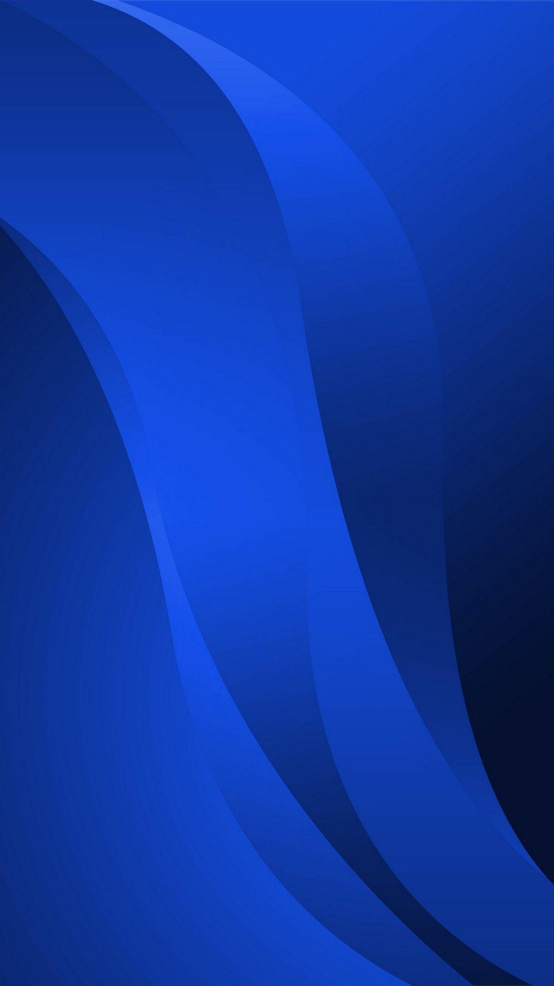 Dark Blue iPhone Wallpaper HD .com