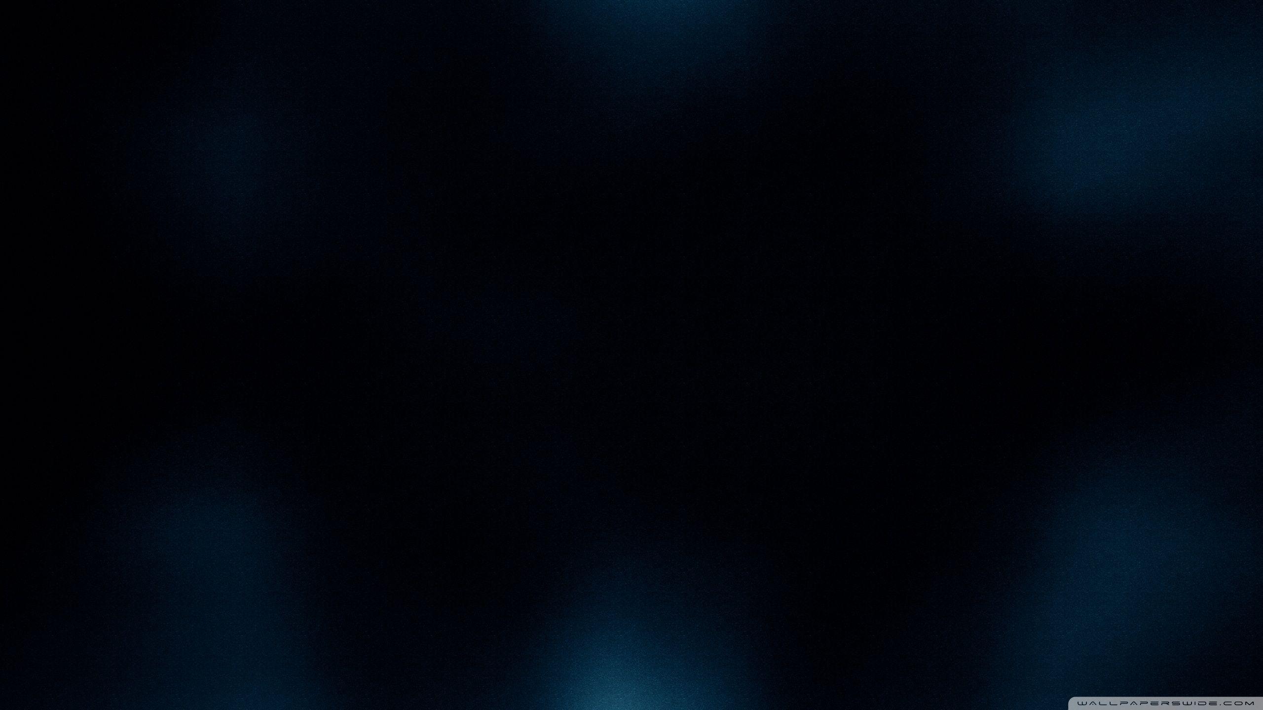 Nice Dark Blue Hillary Background Navy Wallpaper For iPhone Full HD