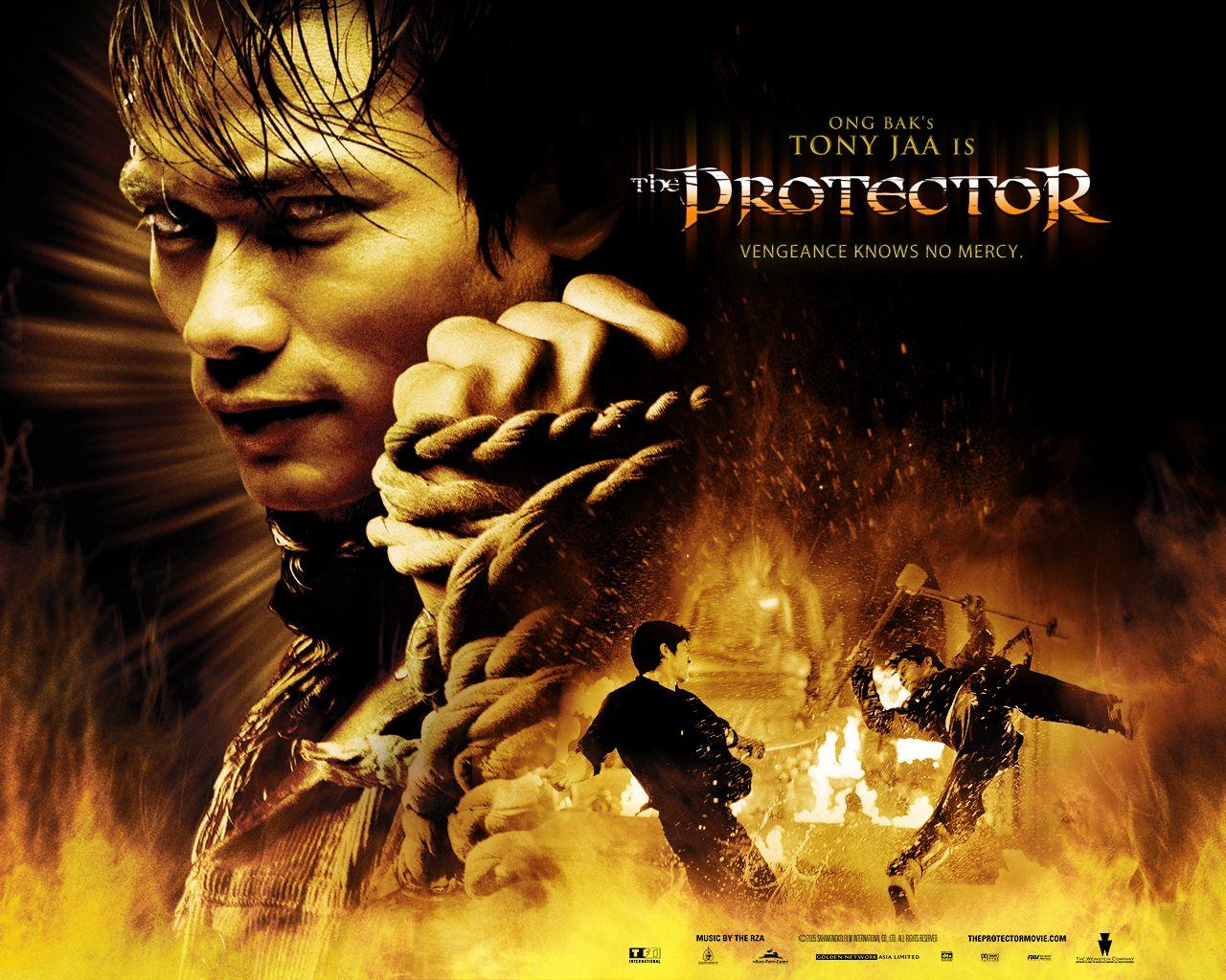 Tony Jaa image Tony Jaa Wallpaper HD wallpaper and background
