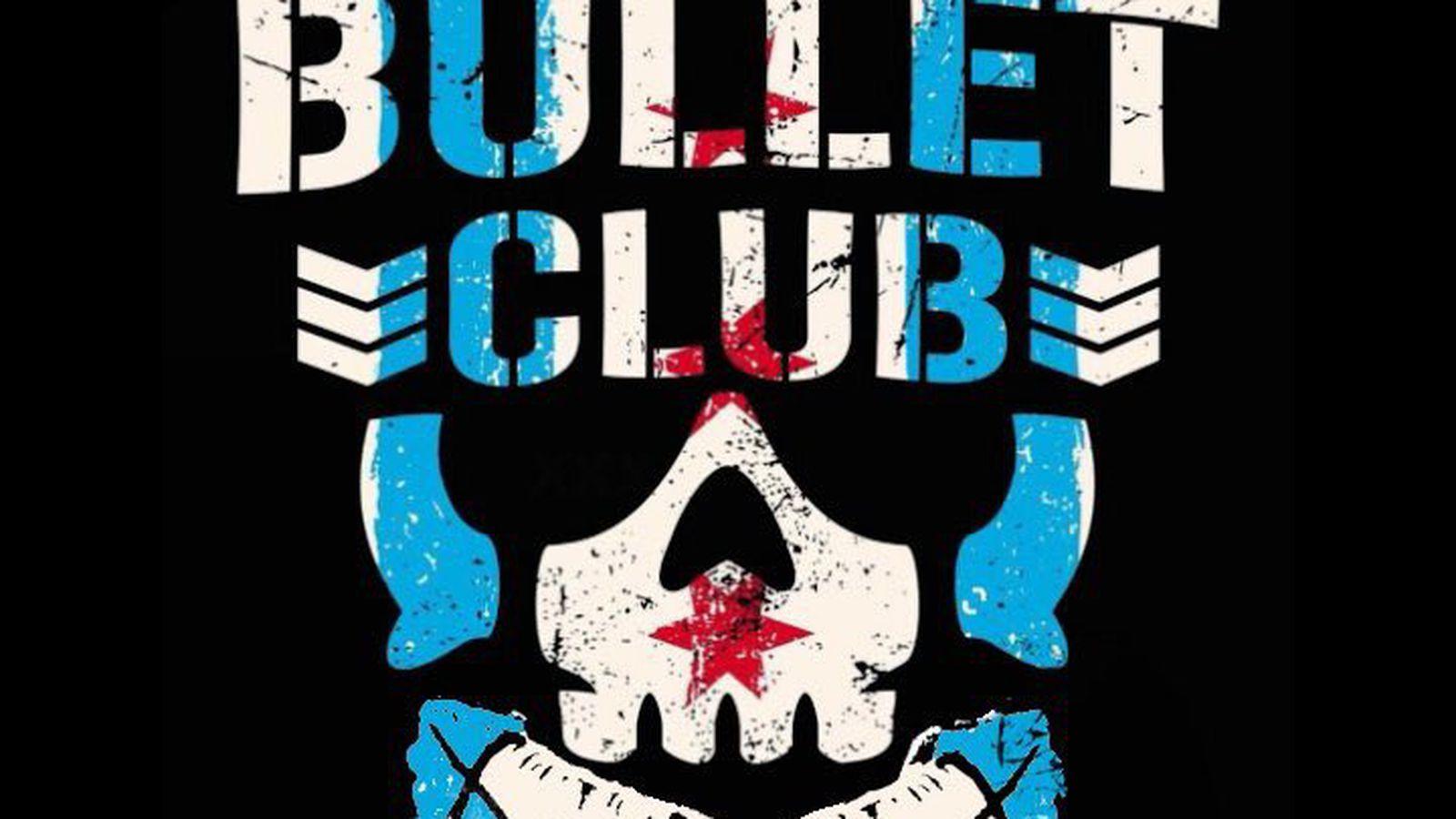 Young Bucks, Marty Scurll got Twitter riled up with some CM Punk