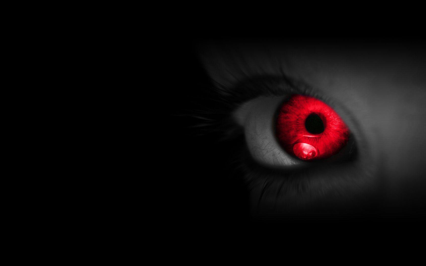 Black Lion  Red Eyes Wallpaper Download  MobCup