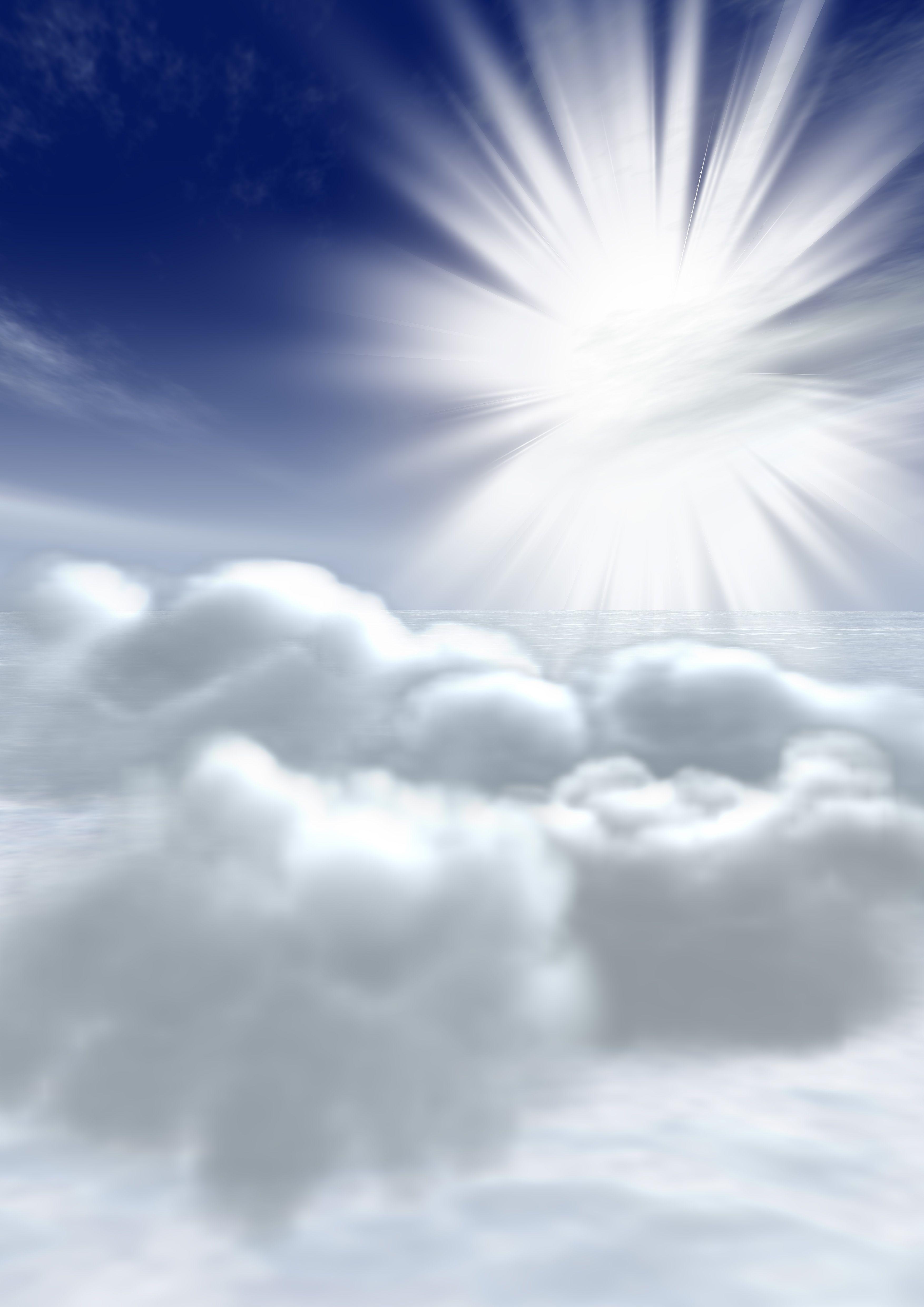 Free funeral backgrounds for programs. Funeral Programs