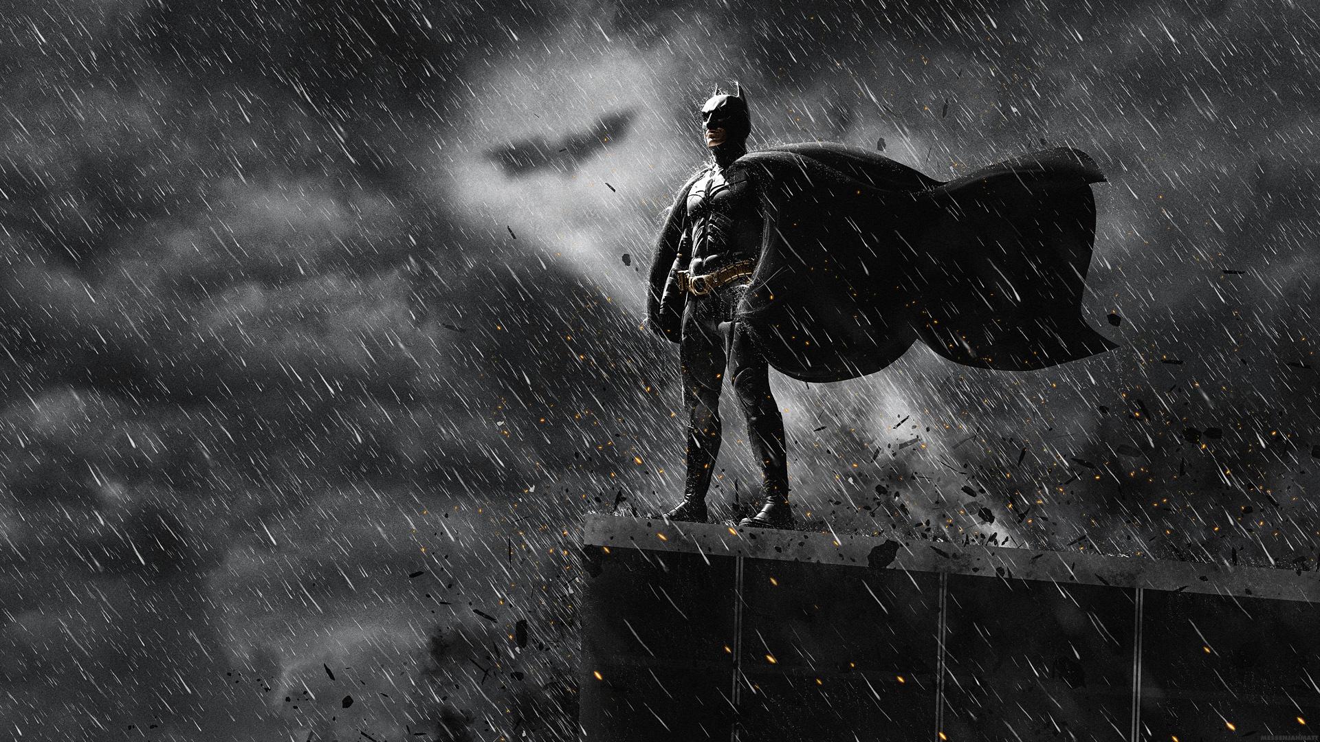 Batman Rain 4k Batman Rain 4k wallpapers  Batman, Hero wallpaper, Hd  widescreen wallpapers