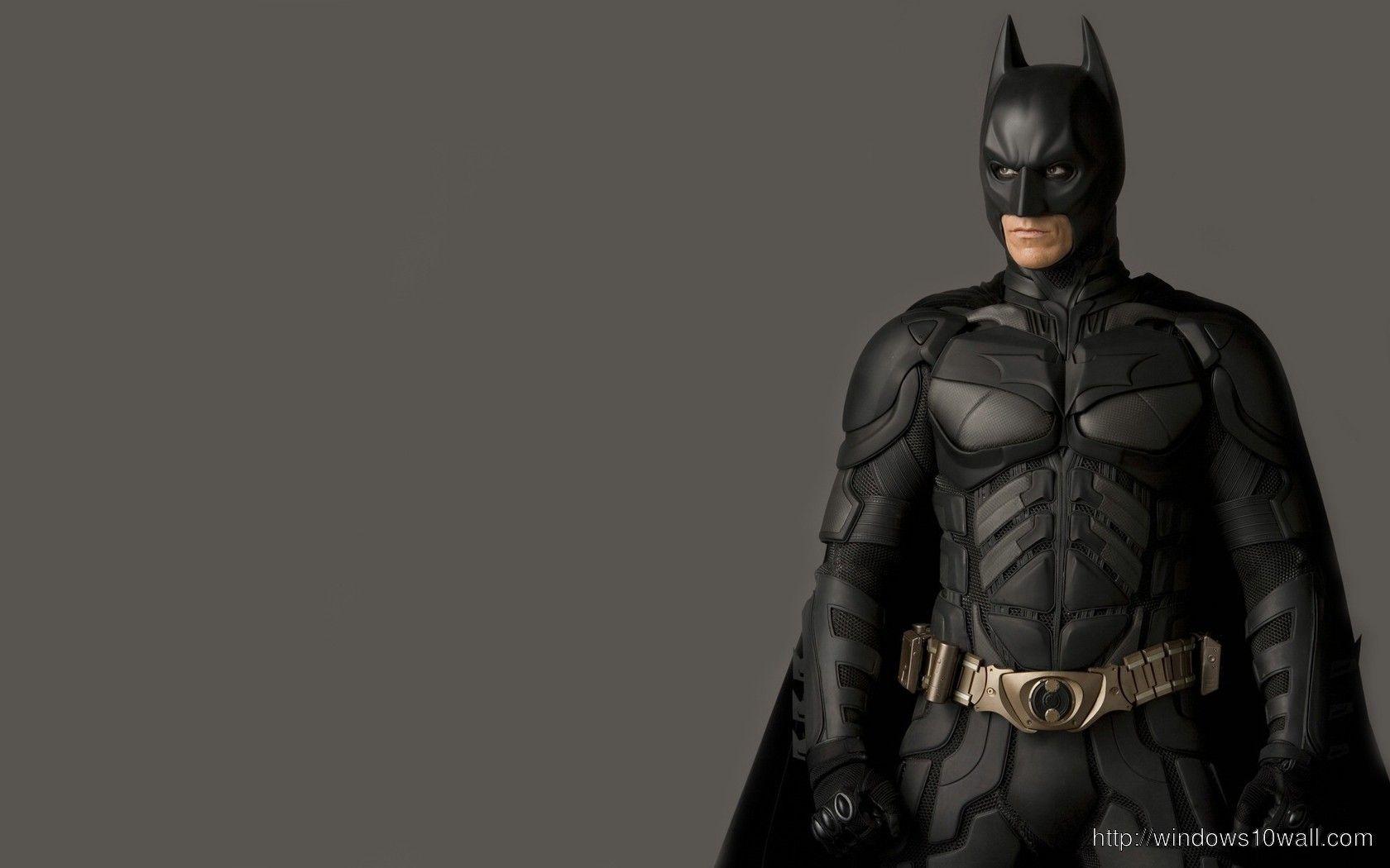 The Dark Knight Rises Wallpaper, The Dark Knight Rises Pics Pack V