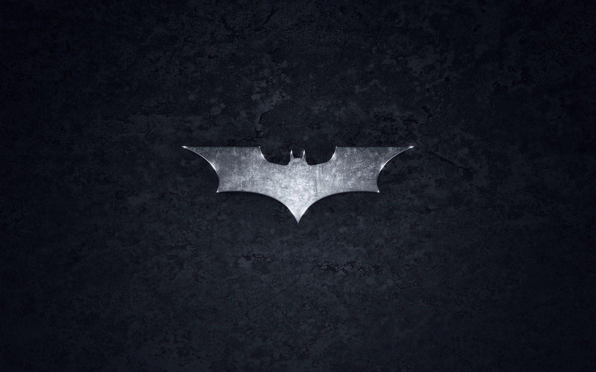 Batman Wallpaper HD Resolution